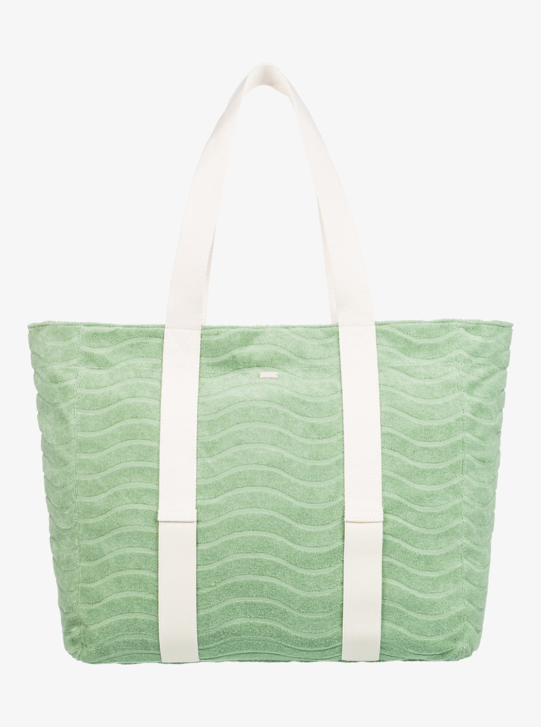 ROXY SUNNY P TOTE ERJBT03356-GFK0 TOTE BAG (W)