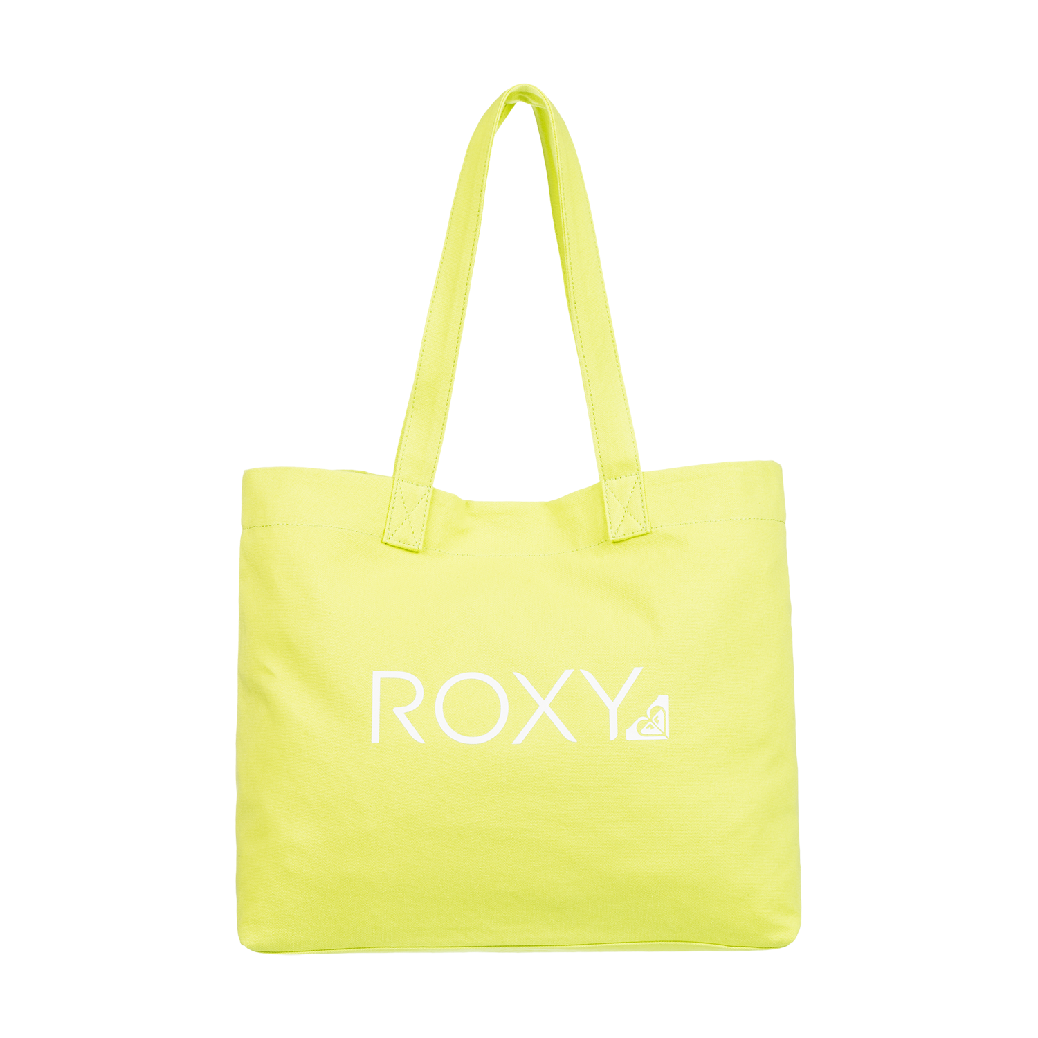 ROXY GO FOR IT ERJBT03359-GHA0 SHOULDER BAG (W)