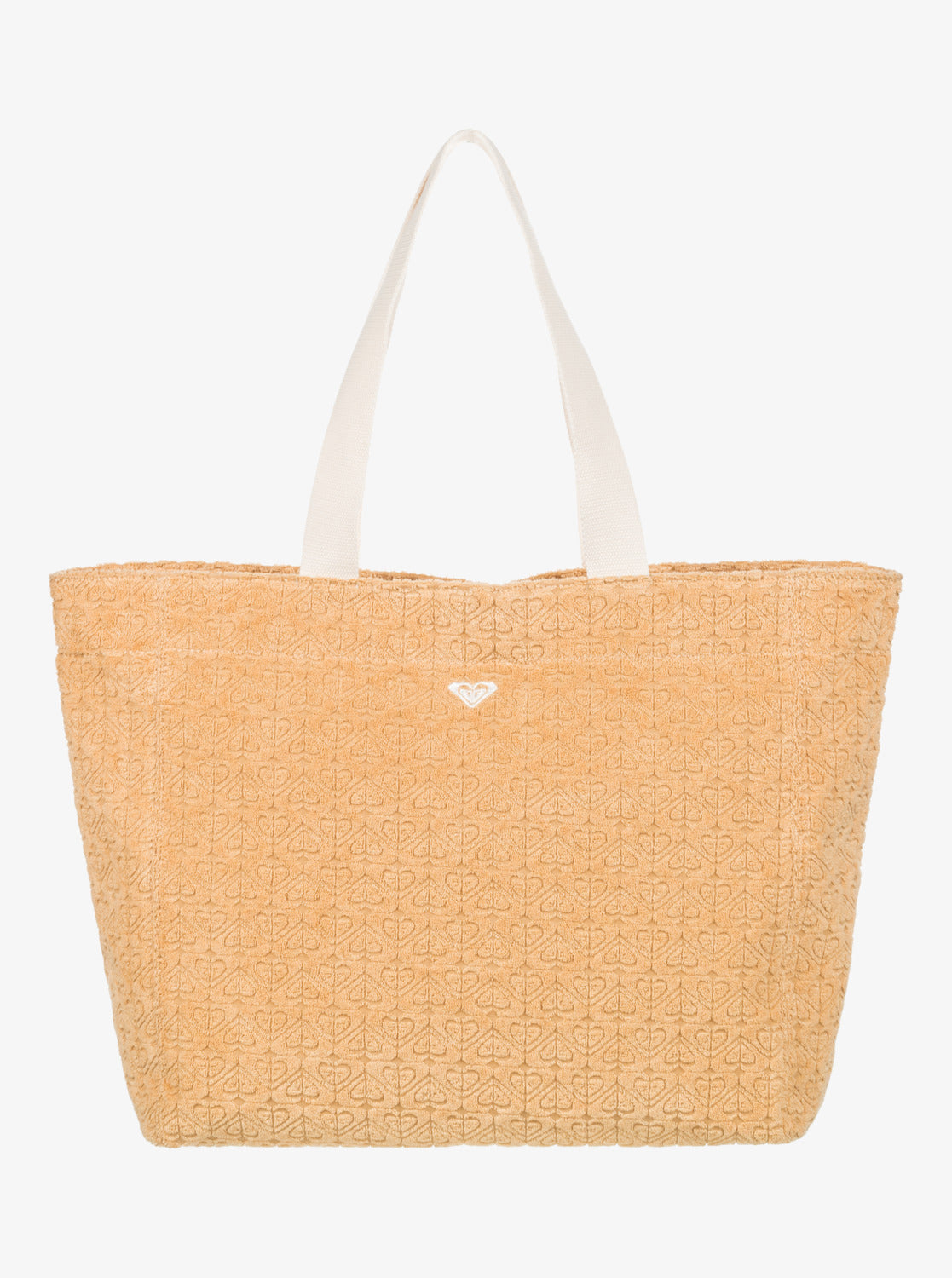 ROXY TEQUILA TOTE ERJBT03362-CJJ0 TOTE BAG (W)