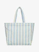 ROXY FAIRY MIST ERJBT03409-BFA0 TOTE BAG (W)-6