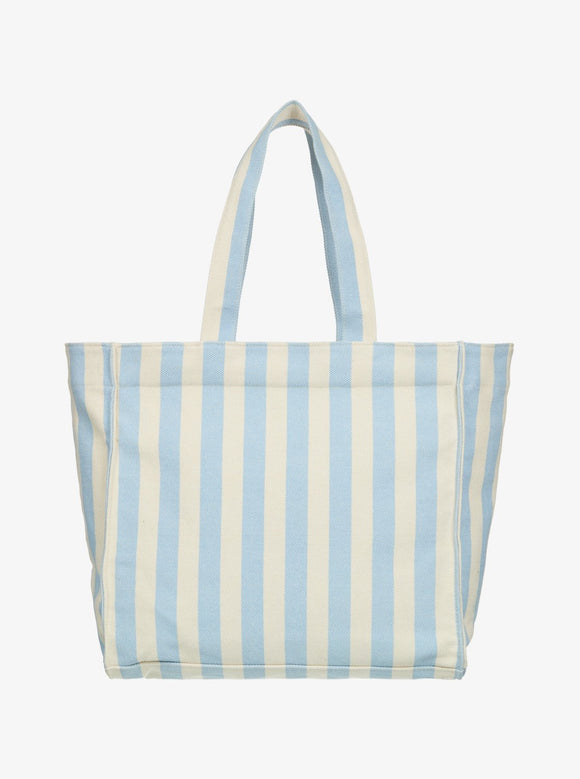 ROXY FAIRY MIST ERJBT03409-BFA0 TOTE BAG (W)