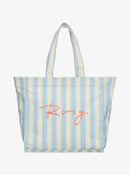 ROXY FAIRY MIST ERJBT03409-BFA0 TOTE BAG (W)-3