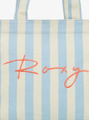 ROXY FAIRY MIST ERJBT03409-BFA0 TOTE BAG (W)-4