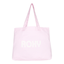 ROXY GO FOR IT ERJBT03434-MEQ0 TOTE BAG (W)-2