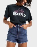 ROXY EVA SHORT MBLUE ERJDS03339-BMTW SHORT (W)-1