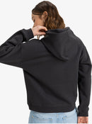 ROXY PERFECTPLACE HD ERJFT04959-KTA0 SWEATERS & CARDIGANS (W)-5