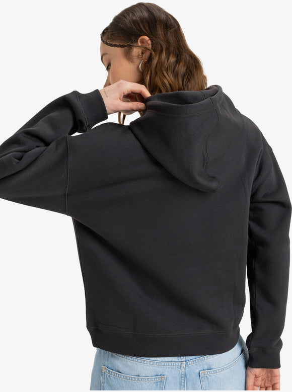 ROXY PERFECTPLACE HD ERJFT04959-KTA0 SWEATERS & CARDIGANS (W)