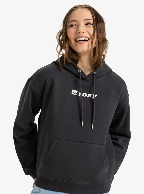 ROXY PERFECTPLACE HD ERJFT04959-KTA0 SWEATERS & CARDIGANS (W)