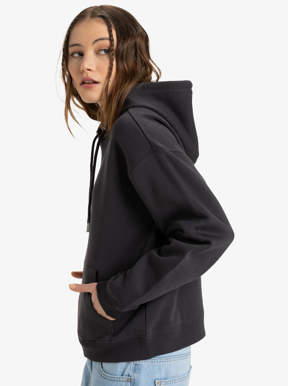 ROXY PERFECTPLACE HD ERJFT04959-KTA0 SWEATERS & CARDIGANS (W)