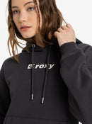 ROXY PERFECTPLACE HD ERJFT04959-KTA0 SWEATERS & CARDIGANS (W)-3