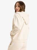 ROXY PERFECTPLACE ZP ERJFT04960-TEC0 SWEATERS & CARDIGANS (W)-5