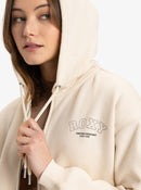 ROXY PERFECTPLACE ZP ERJFT04960-TEC0 SWEATERS & CARDIGANS (W)-3