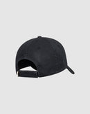 ROXY DEAR BELIEVER L ERJHA03648-KVJ0 CAP (W)-3