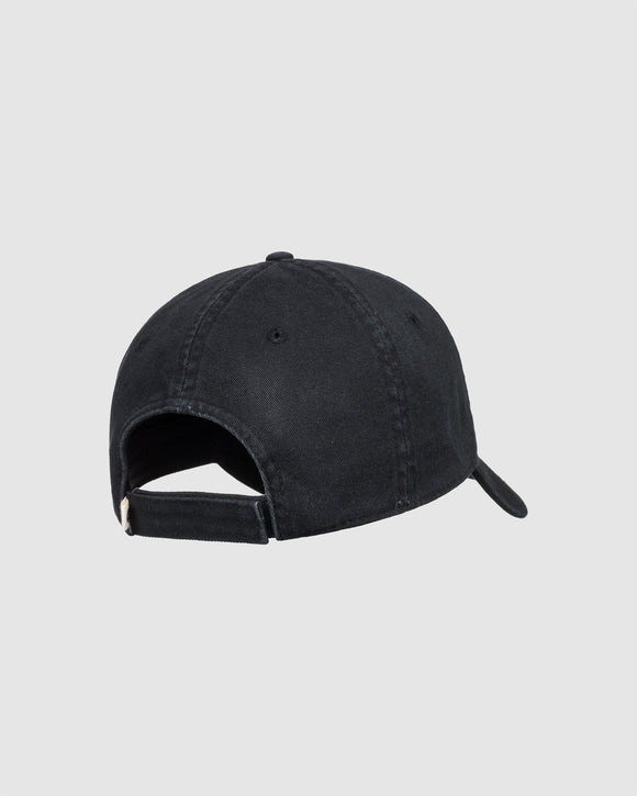 ROXY DEAR BELIEVER L ERJHA03648-KVJ0 CAP (W)