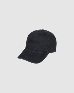 ROXY DEAR BELIEVER L ERJHA03648-KVJ0 CAP (W)