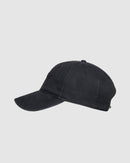 ROXY DEAR BELIEVER L ERJHA03648-KVJ0 CAP (W)-2
