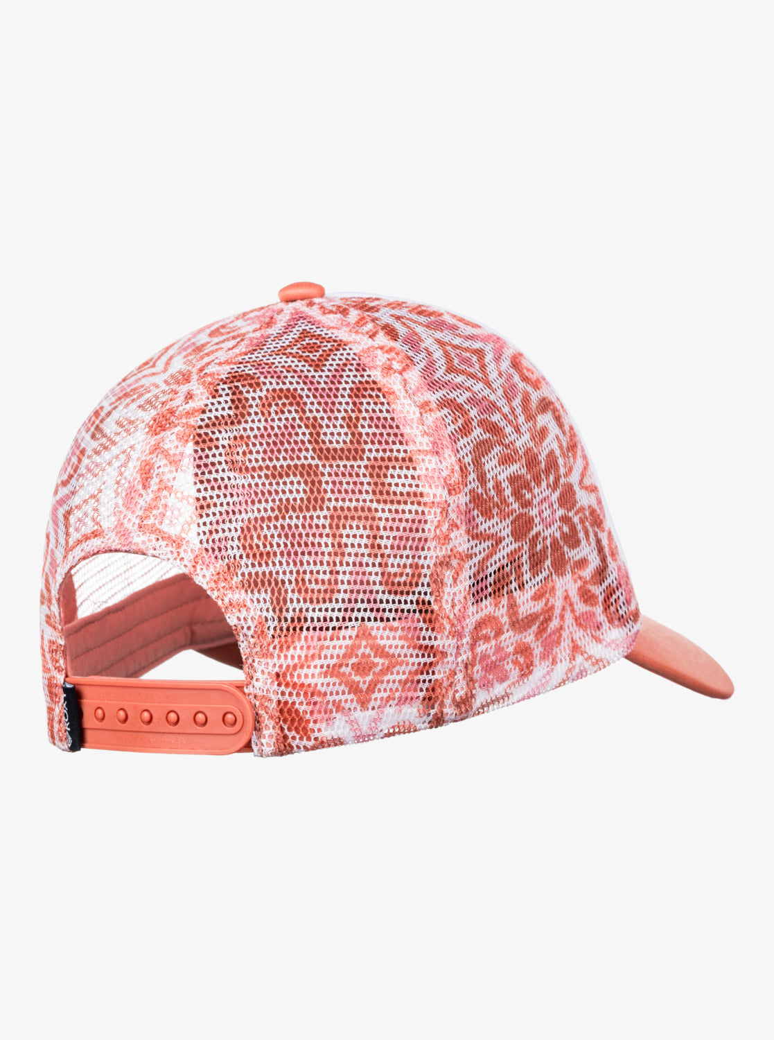 ROXY DONUT SPAIN  ERJHA04296-WBP7 CAP (W)