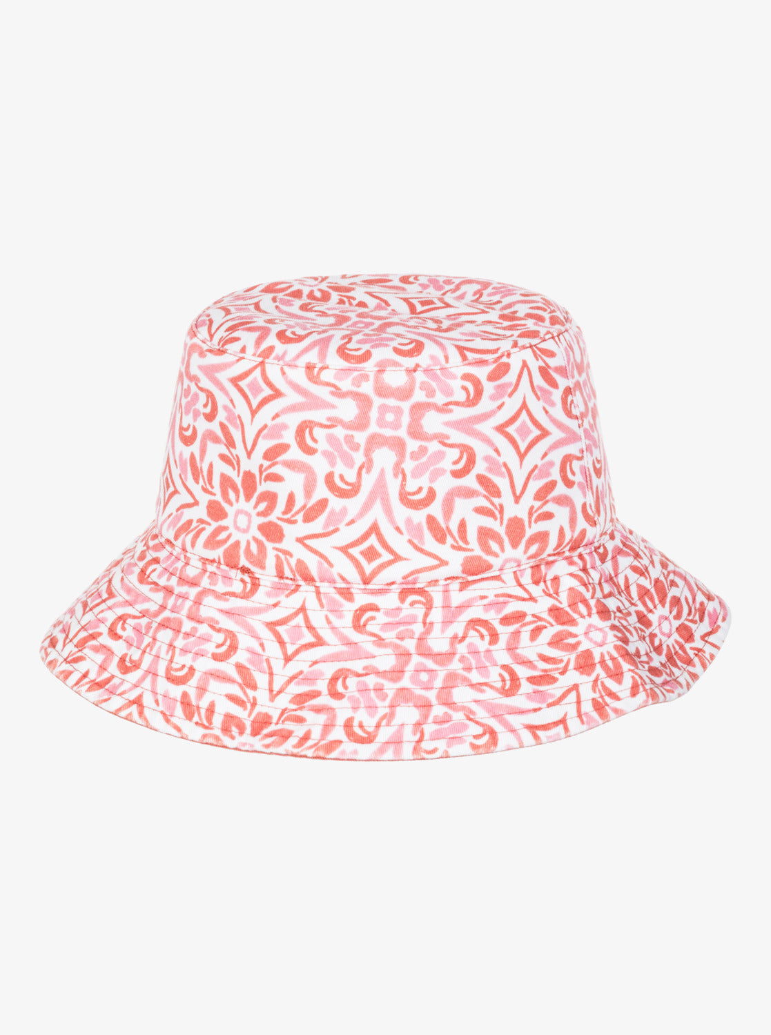 ROXY JASMINE PARADISE ERJHA04300-WBP7 HAT (W)