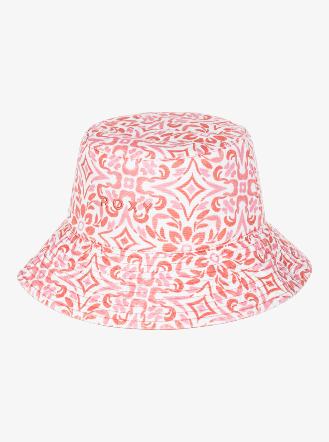 Paradise Bucket Hat in Blossom Paradise Bucket Hat in Blossom