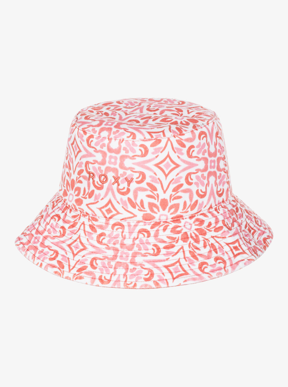 ROXY JASMINE PARADISE ERJHA04300-WBP7 HAT (W)