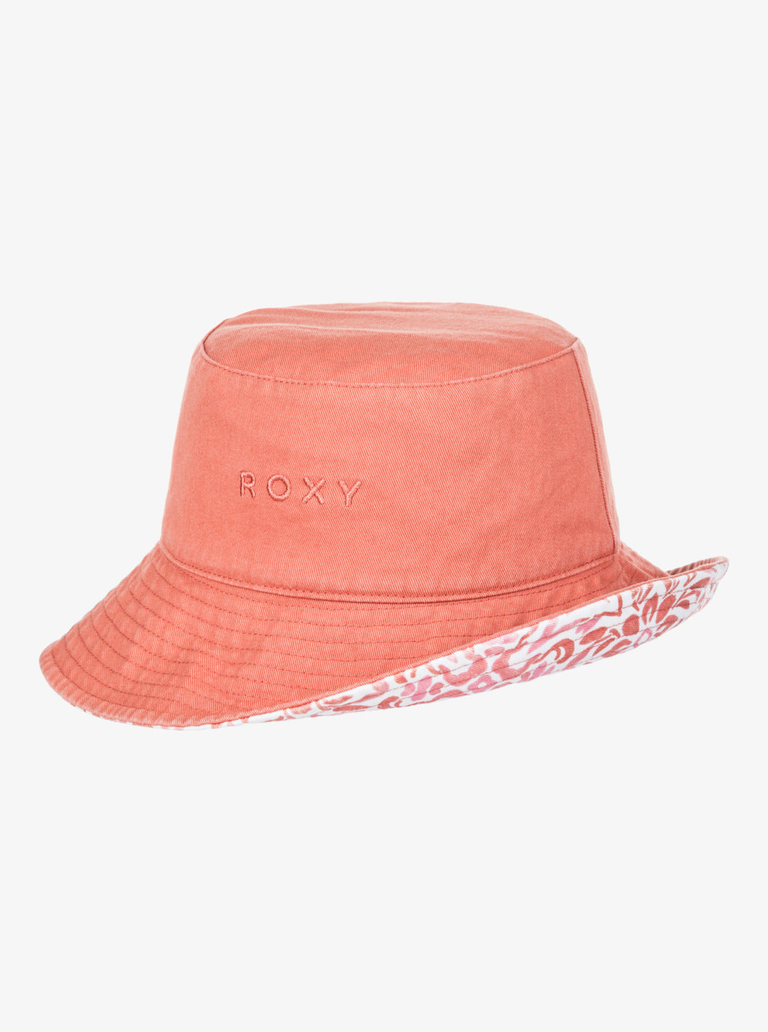 ROXY JASMINE PARADISE ERJHA04300-WBP7 HAT (W)