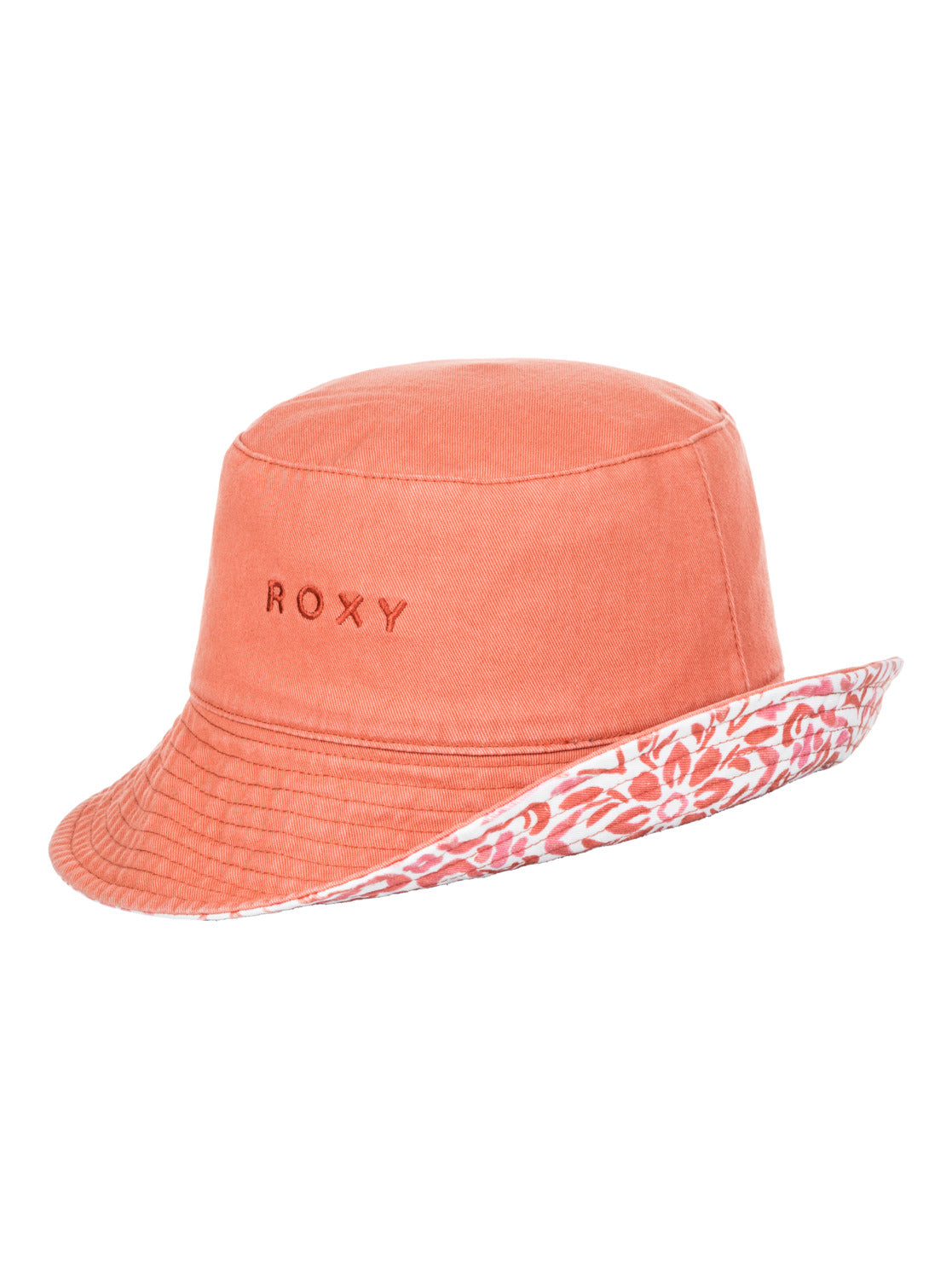 ROXY JASMINE PARADISE ERJHA04300-WBP7 HAT (W)