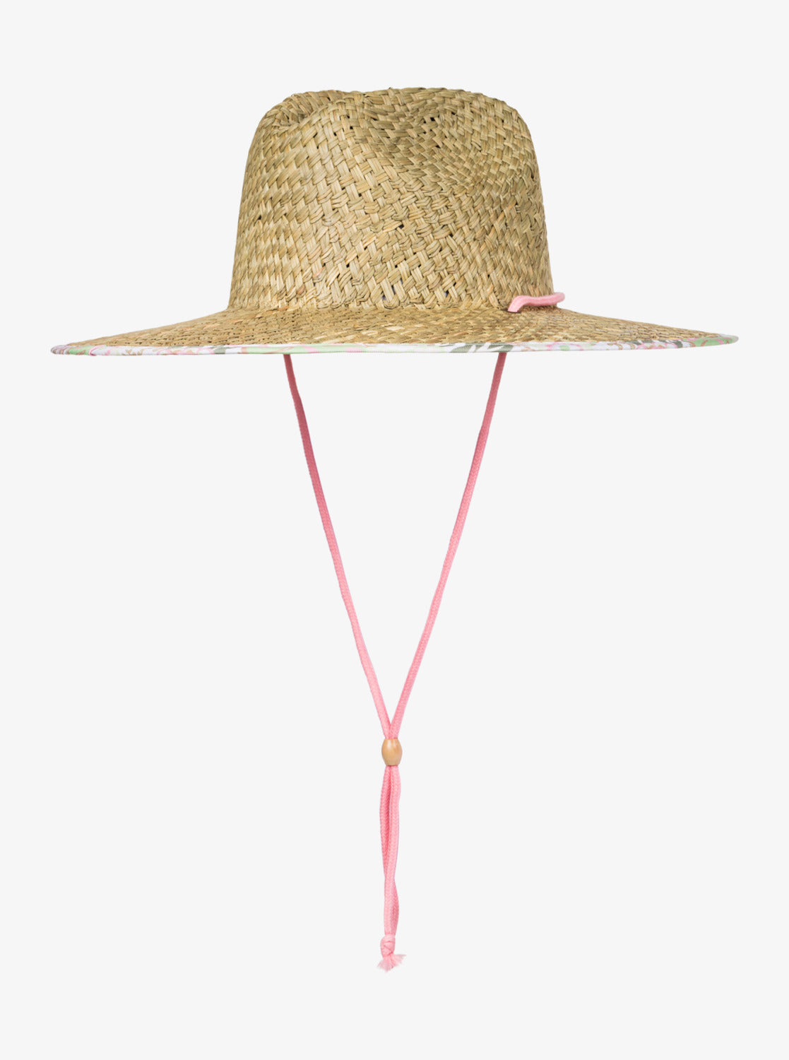 ROXY PN T M CLD PT ERJHA04316-GLD8 HAT (W)