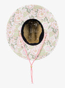 ROXY PN T M CLD PT ERJHA04316-GLD8 HAT (W)-4