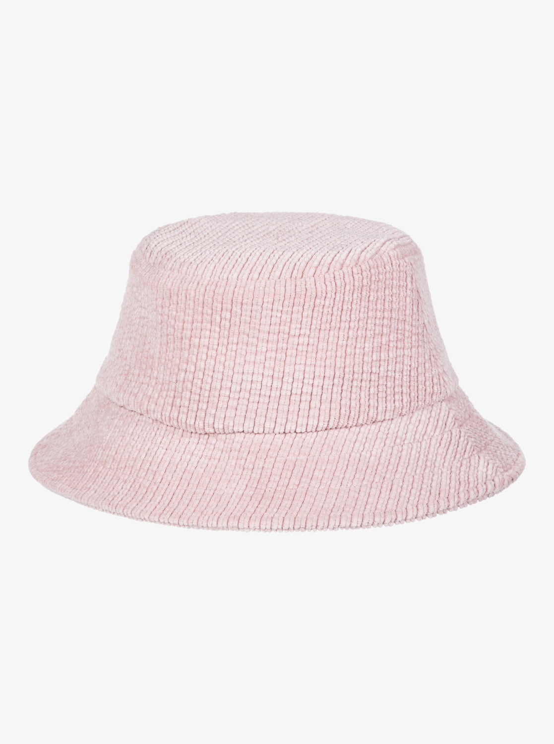 ROXY FEELING GOOD HA ERJHA04319-MFA0 HAT (W)