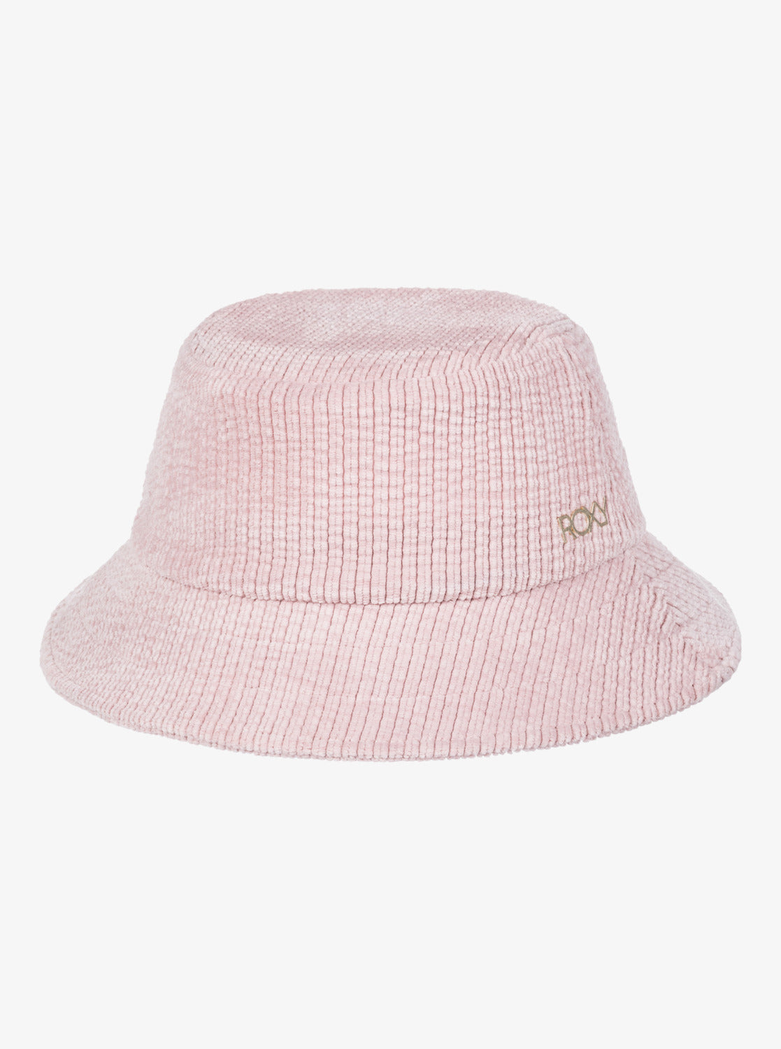 ROXY FEELING GOOD HA ERJHA04319-MFA0 HAT (W)