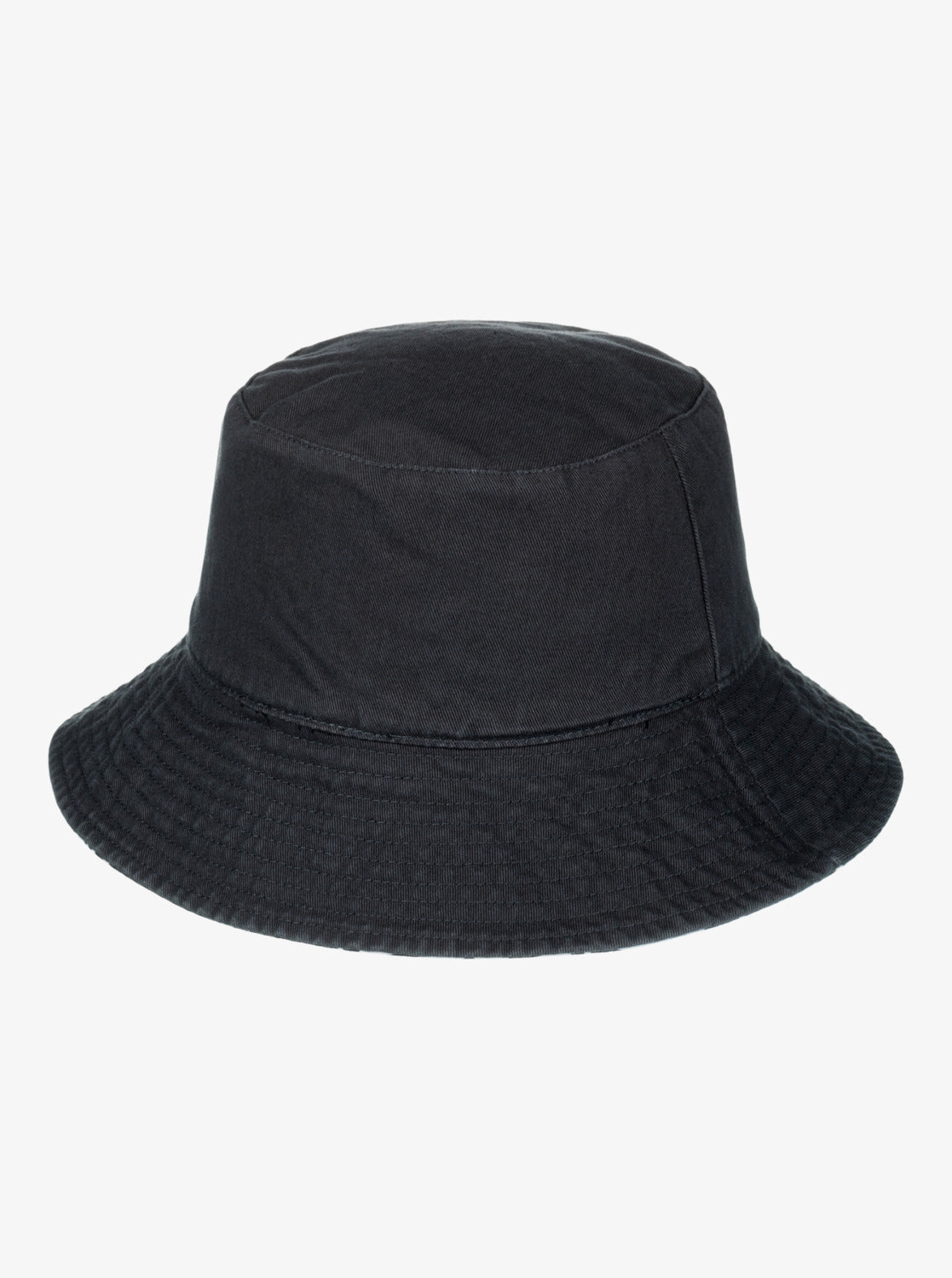 ROXY JASMINE P ERJHA04321-KTA6 HAT (W)