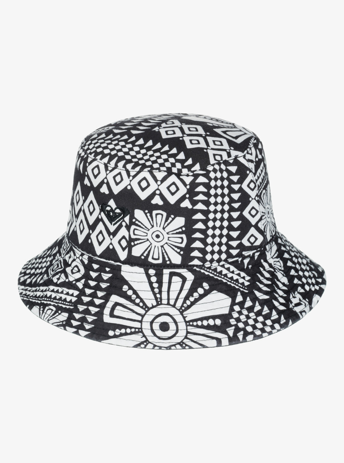 ROXY JASMINE P ERJHA04321-KTA6 HAT (W)