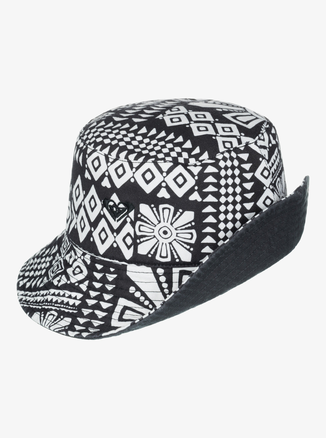 ROXY JASMINE P ERJHA04321-KTA6 HAT (W)