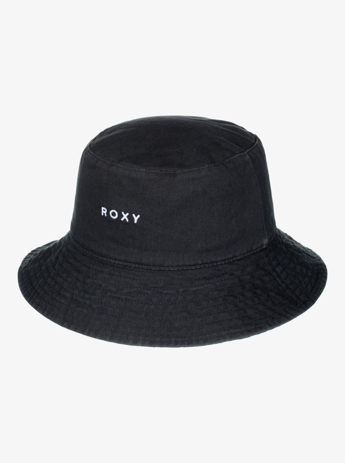 ROXY JASMINE P ERJHA04321-KTA6 HAT (W)