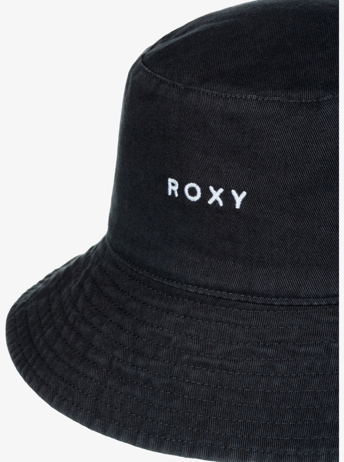 ROXY JASMINE P ERJHA04321-KTA6 HAT (W)