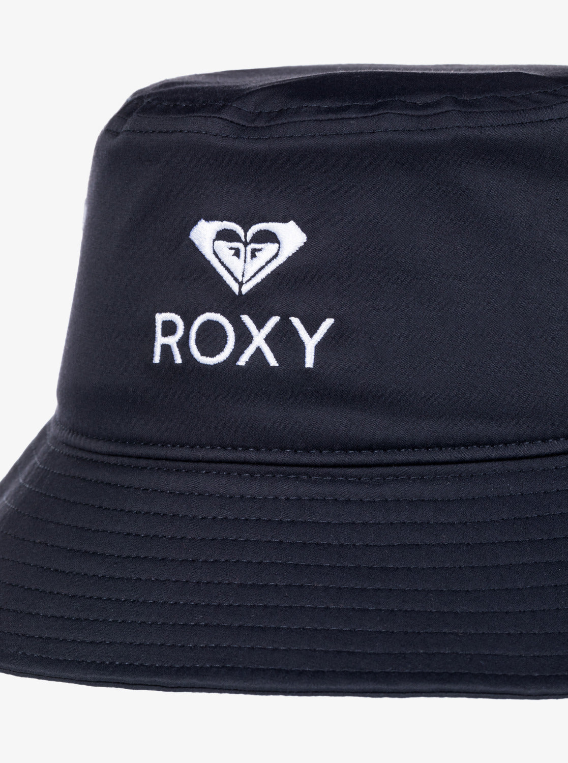 ROXY PASSION MOON BOARDSHORT ERJHA04323-KVJ0 HAT (W)