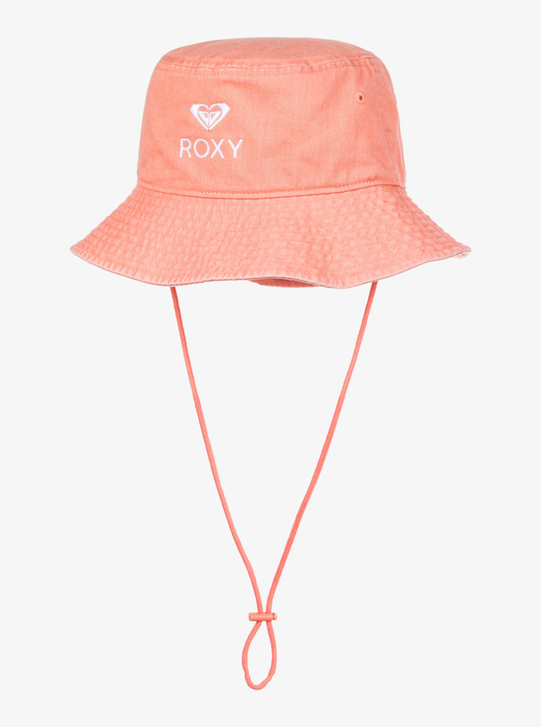 ROXY PASSION MOON ERJHA04339-MJN0 HAT (W)