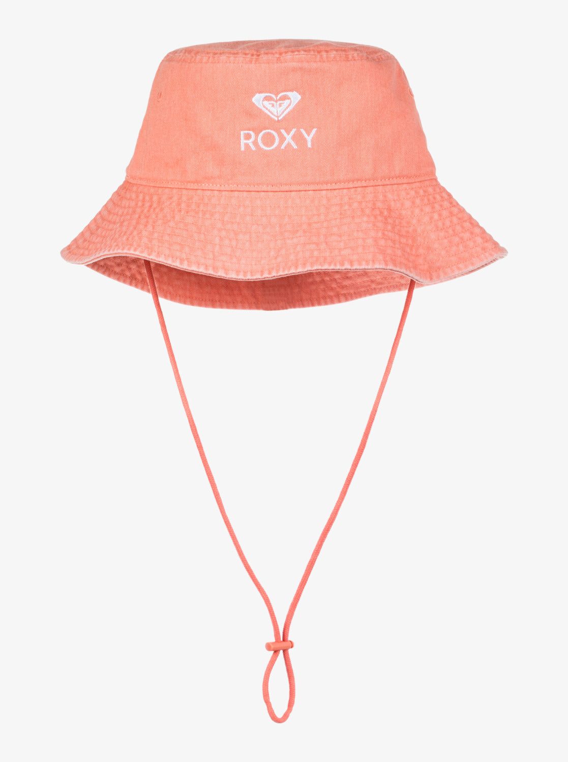 ROXY PASSION MOON ERJHA04339-MJN0 HAT (W)