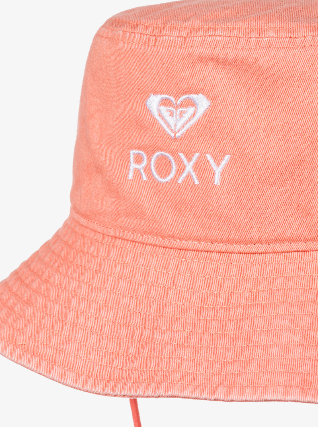 ROXY PASSION MOON ERJHA04339-MJN0 HAT (W)