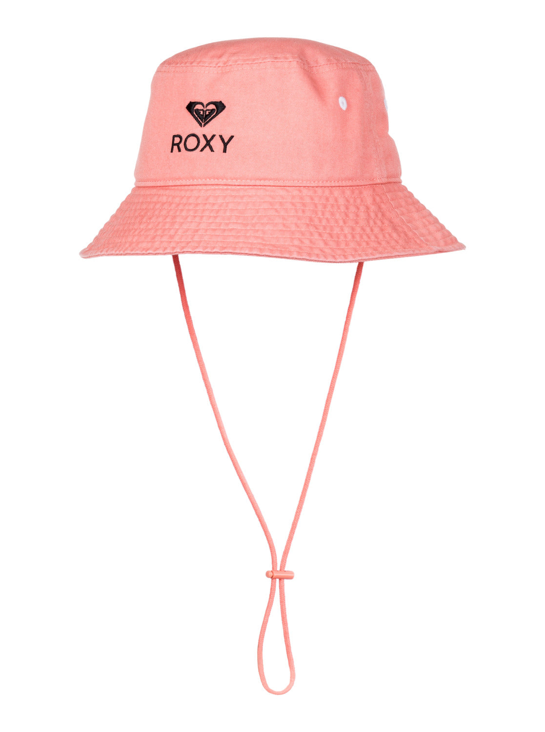 ROXY PASSION MOON ERJHA04339-MJN0 HAT (W)