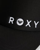 ROXY FINISHLINE 3 ERJHA04342-KVJ0 CAP (W)-6