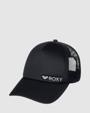 ROXY FINISHLINE 3 ERJHA04342-KVJ0 CAP (W)-2