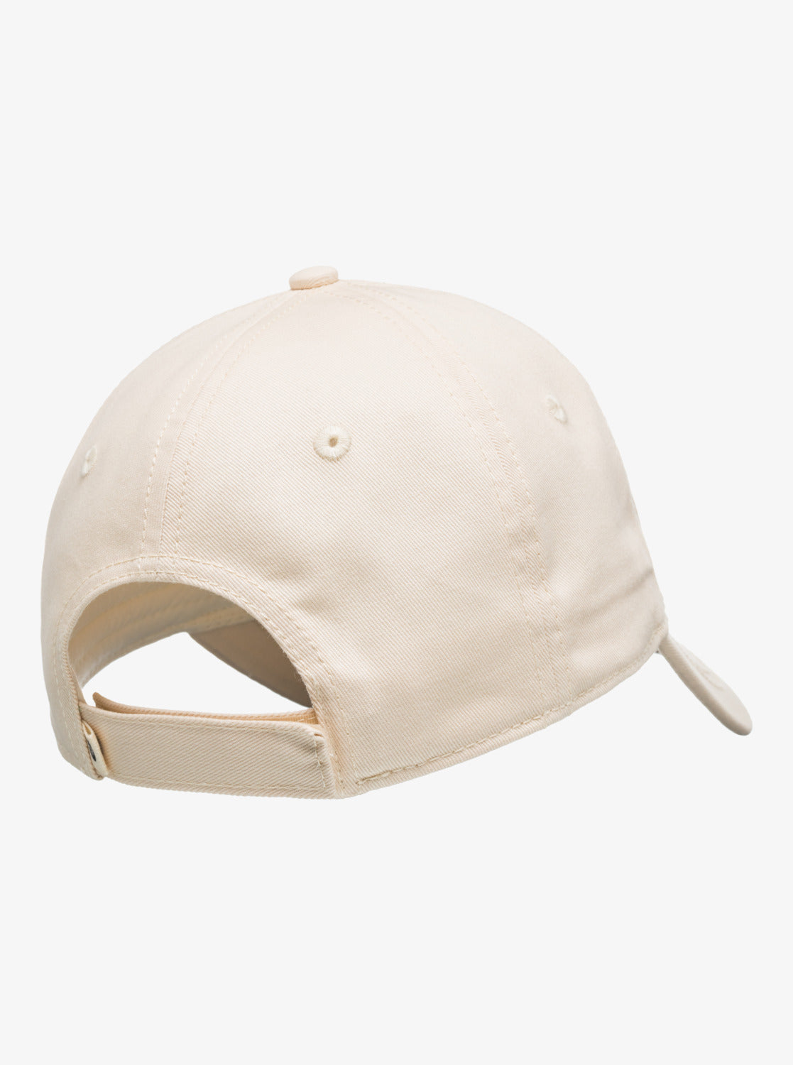 ROXY DEAR BELIEVER C ERJHA04371-TEC0 CAP (W)