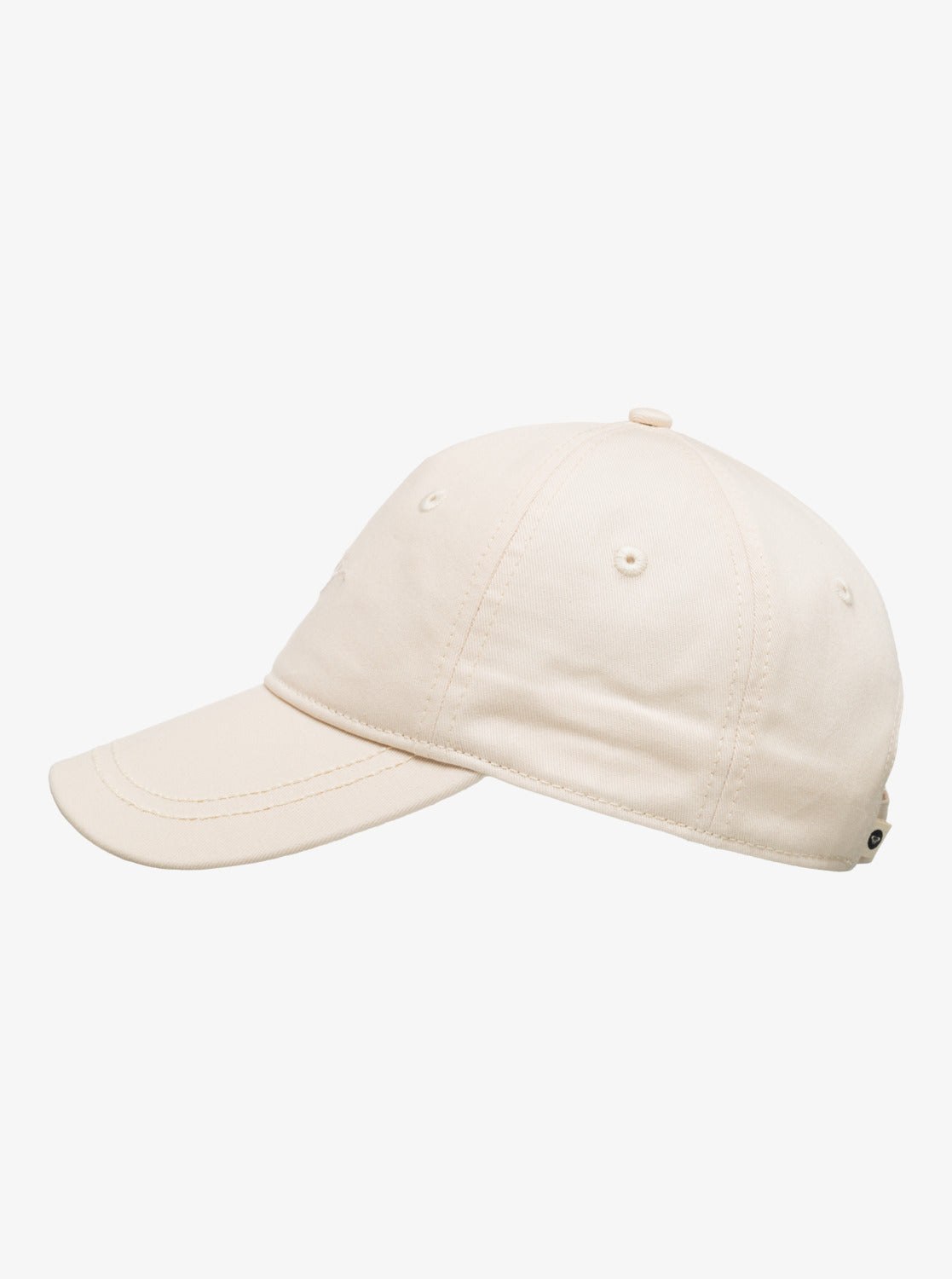 ROXY DEAR BELIEVER C ERJHA04371-TEC0 CAP (W)