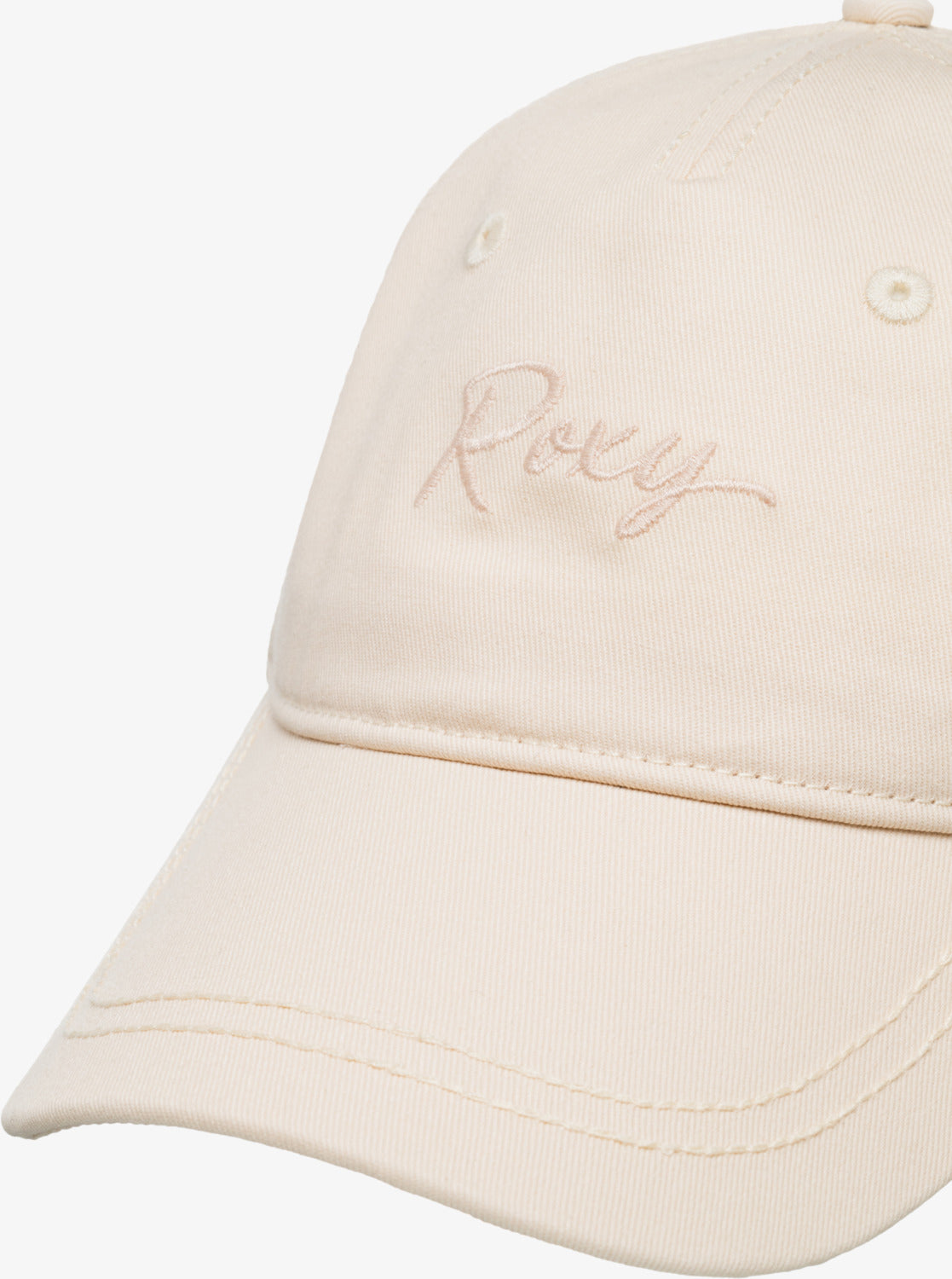 ROXY DEAR BELIEVER C ERJHA04371-TEC0 CAP (W)