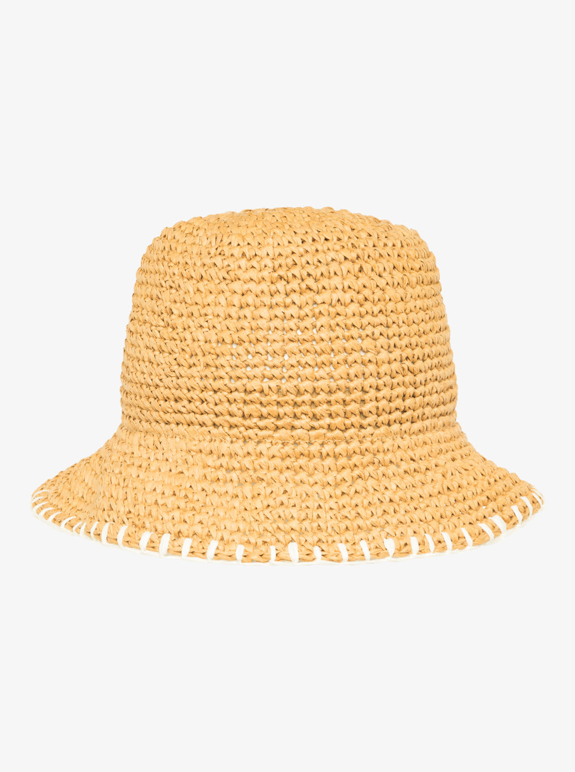 ROXY SPOTLESS SUNNIE ERJHA04390-YEF0 HAT (W)