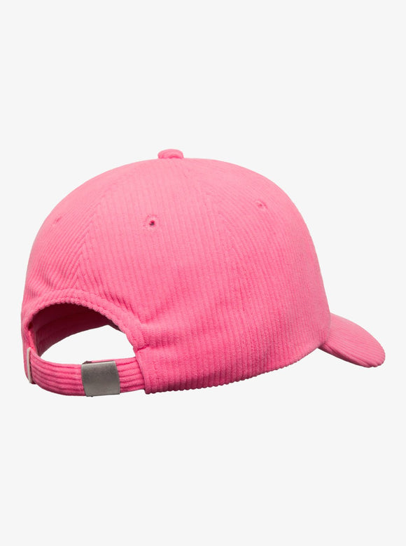 ROXY BRAVE LINEUP ERJHA04397-MFR0 CAP (W)