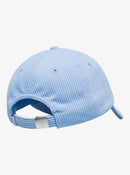 ROXY BRAVE LINEUP ERJHA04397-PJB0 CAP (W)-4
