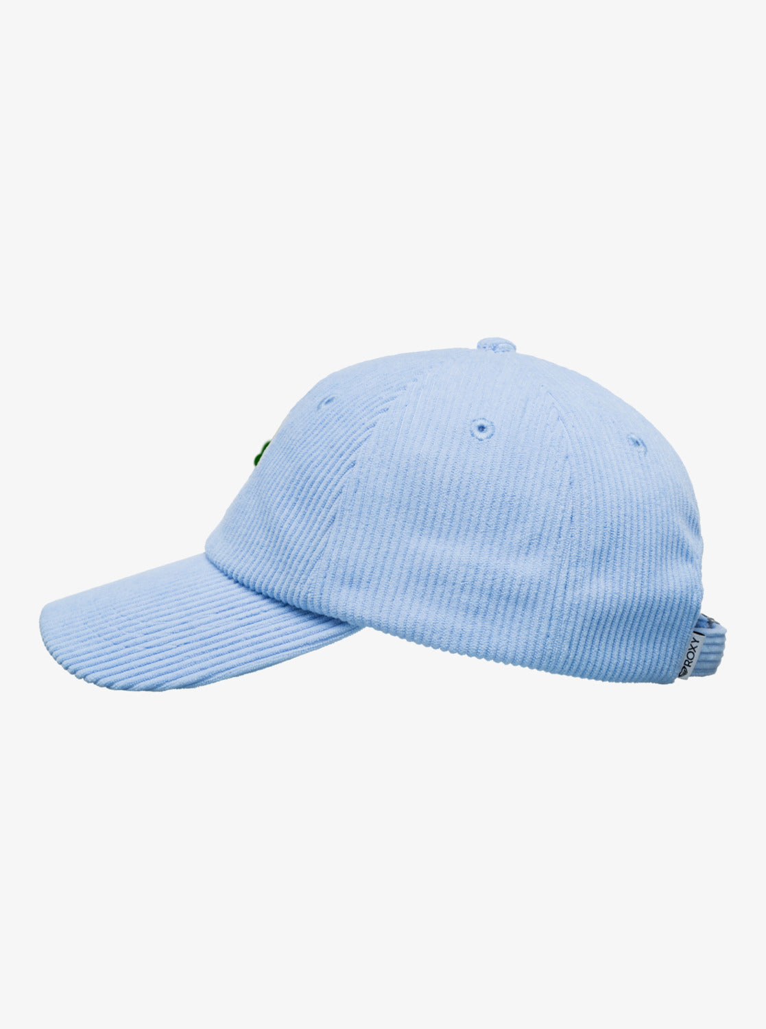 ROXY BRAVE LINEUP ERJHA04397-PJB0 CAP (W)