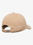 ROXY BRAVE LINEUP ERJHA04397-TGJ0 CAP (W)-6